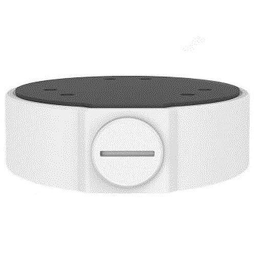 Turing Video TP-VDJB SMART Series Varifocal Turret Dome Junction Box