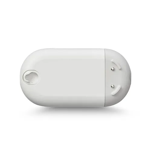 Image of QC-YCHW3000W