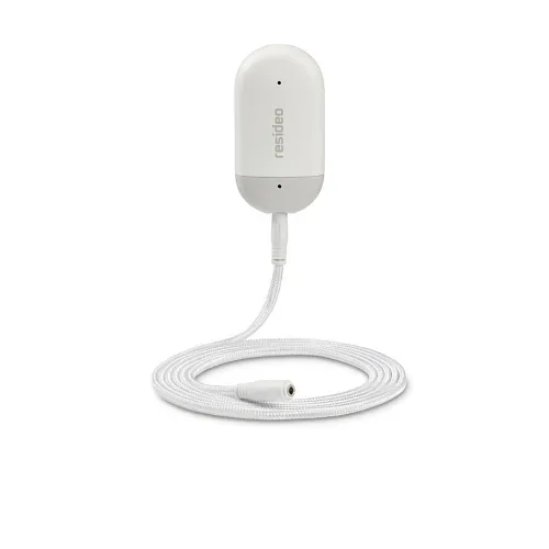 Image of QC-YCHW3000W