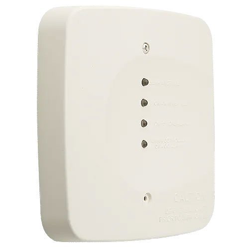 System Sensor COSMOD4W i4 Series 4-Wire Interface Module (Required to use with COSMO-4W Models)