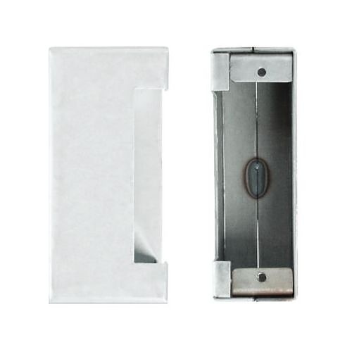 Keedex K-BXES3A Weldable Electric Strike Box