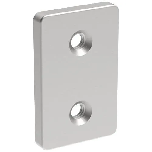 RCI YD30SD208 Fitting Tab Kit