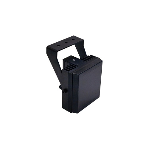 iluminar IR312-A10-POE-2 850NM 312 IEEE 802.3 Ethernet Adapter