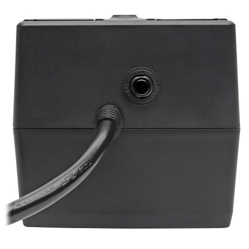 Image of TC-ECO350UPS