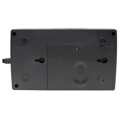 Image of TC-ECO350UPS