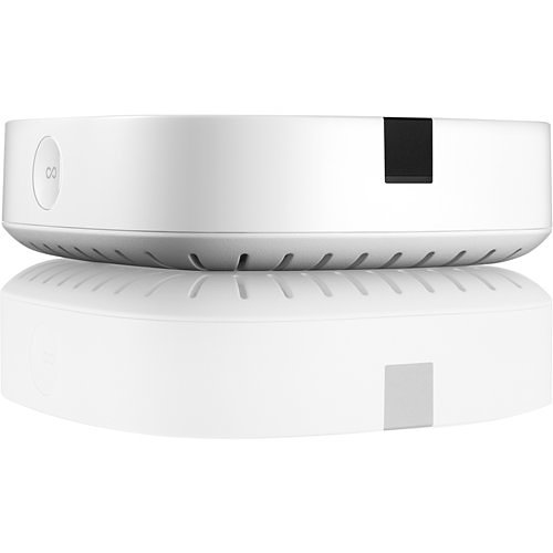 Sonos BOOSTUS1 Boost Wireless Extender, White