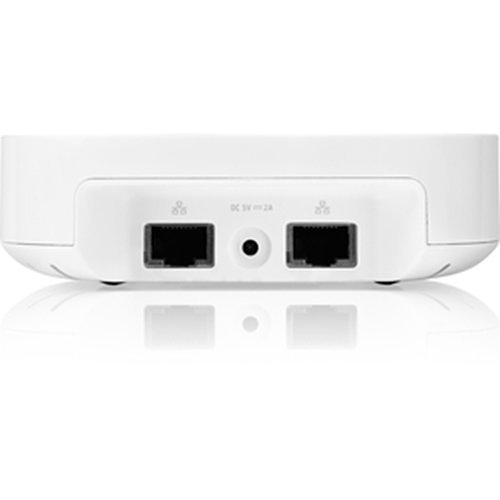 Sonos Boost Wireless Network Adapter, White (BOOSTUS1)