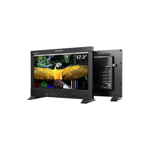 Image of ZQ-VZ173PM12