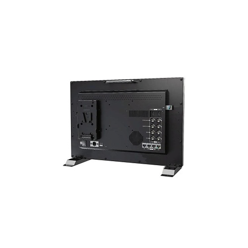 Image of ZQ-VZ173PM12