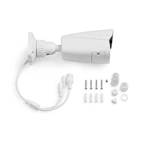 Image of CK-CX4BE08F2