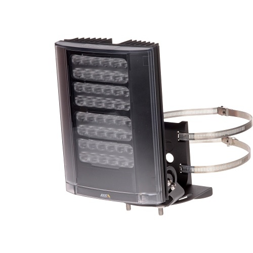 Image of Z4-01220001