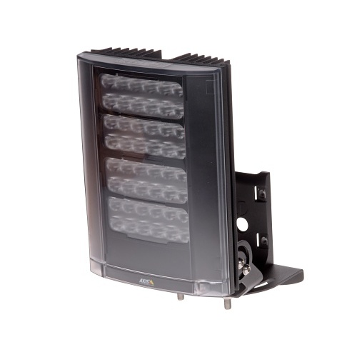 Image of Z4-01220001