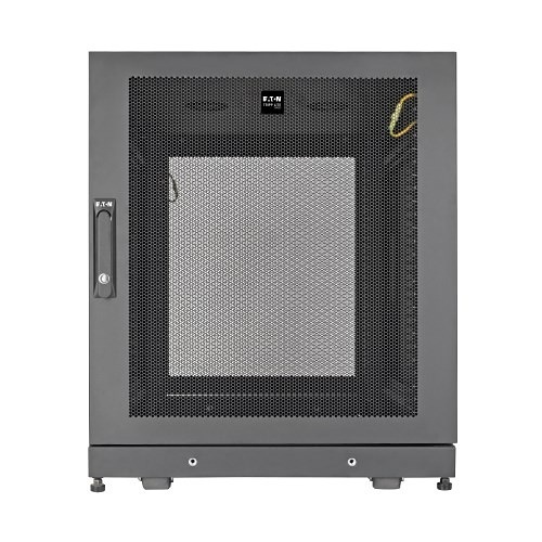 Image of TC-SR14UBDP