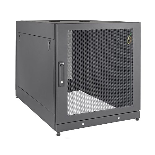 Image of TC-SR14UBDP