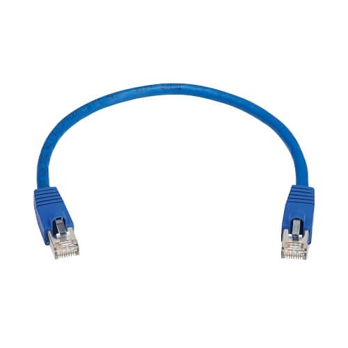 Image of TC-N272F01BL