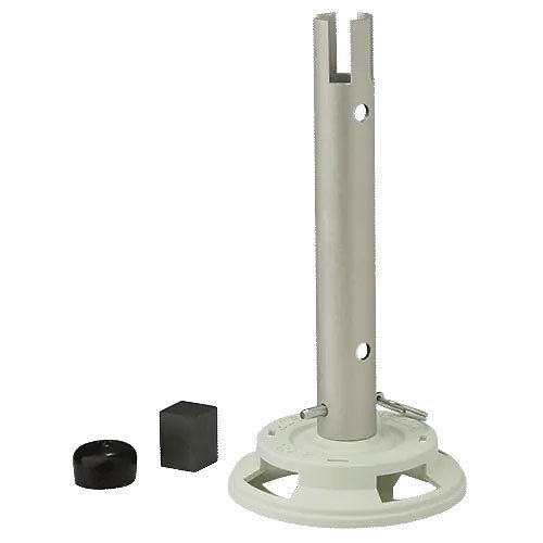 System Sensor XR2 Installation/Removal Tool