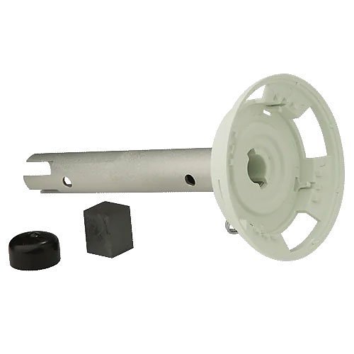 System Sensor XR2 Installation/Removal Tool