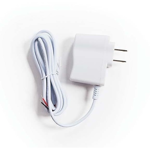 Cartell CW-PSU Power Supply use with CT-2B and Wireless Integrator Repeater