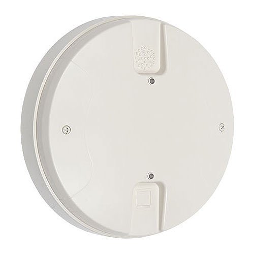 Fire-Lite W-GATE SWIFT Wireless Gateway, Ivory