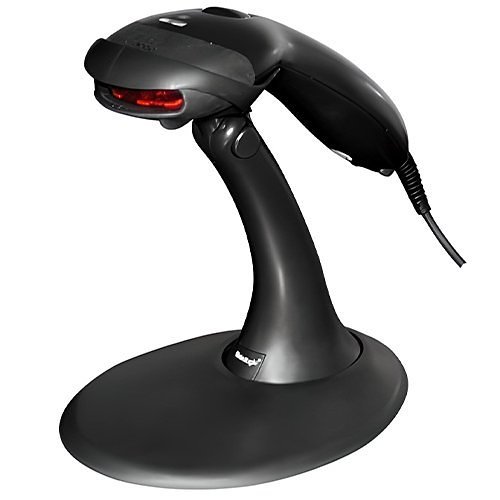 HID EL-VOYAGER-9540 Honeywell Voyager 9540 Wired Handheld Barcode Scanner