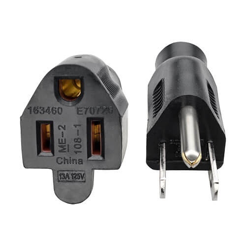 Image of TC-P024113A