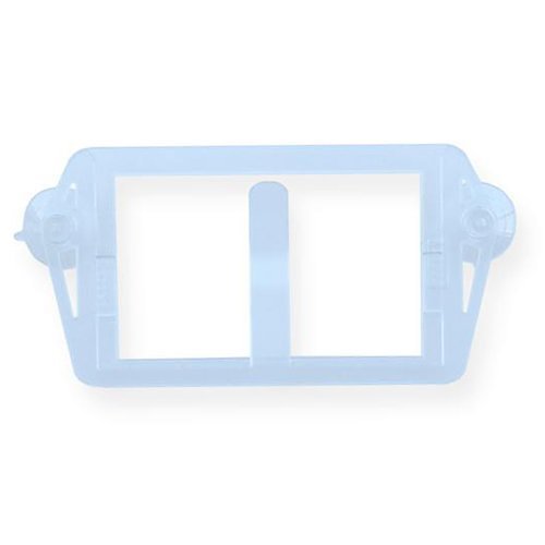 Image of HU-WSHLDMTCL