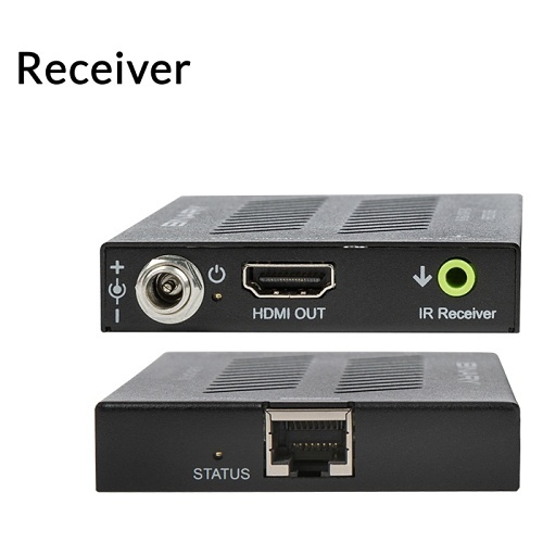 Image of OG-B3601CT30