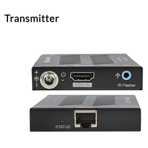 Image of OG-B3601CT30