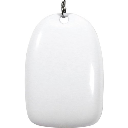 Numera 2GIG-F1-345 Proactive Personal Safety Pendant with Proven Fall Detection