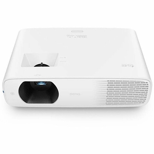 BenQ LH730 4000lm 1080p LED Conference Room Projector