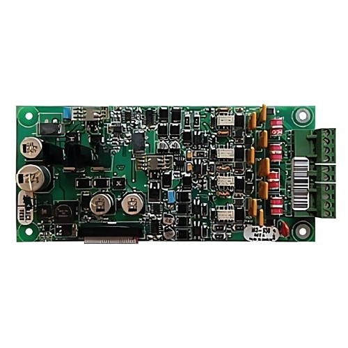 Secutron ALC-480  Dual Loop Controller Module