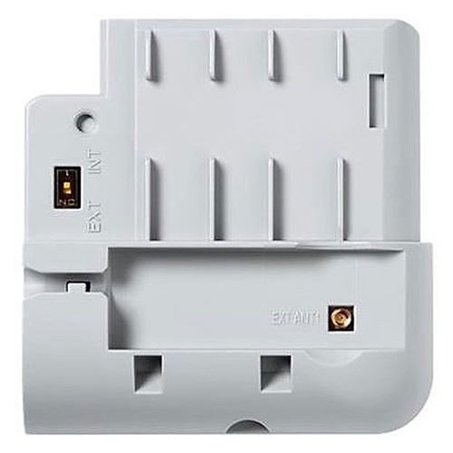 Resideo PROLTE-A2 ProSeries AT&T LTE Cellular Communicator