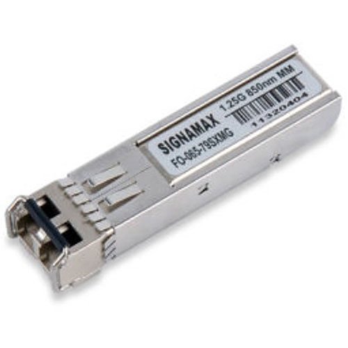 1000BASESX SFP (MINI-GBIC)