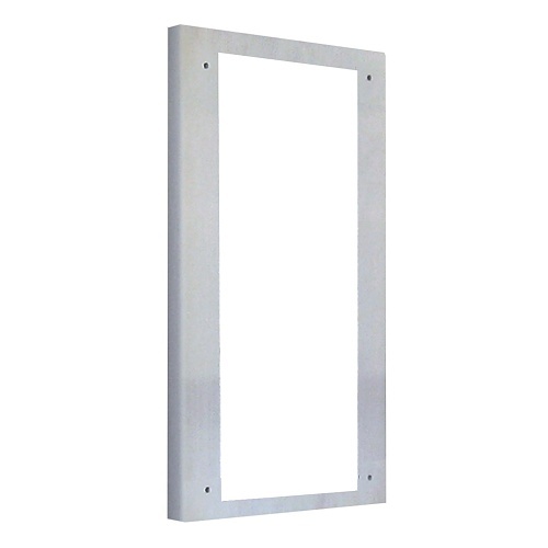 Aiphone MB-RF1 Retrofit Mounting Box