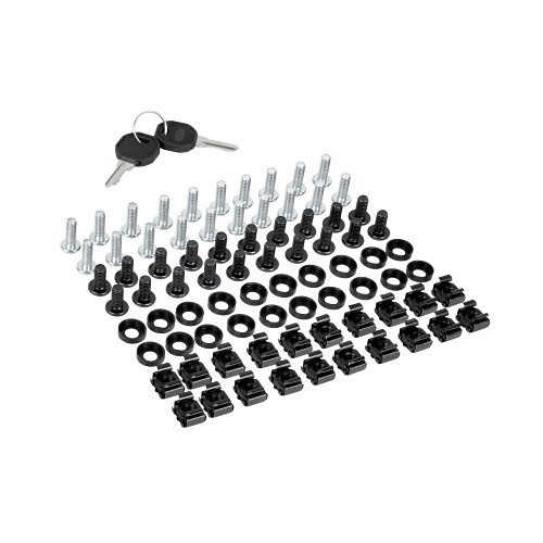 Image of TC-SRW12UDP