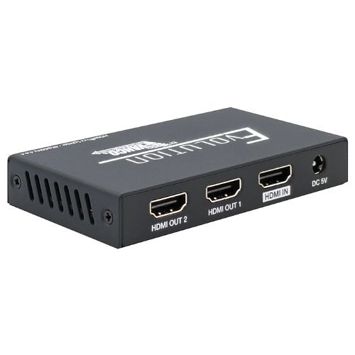 Image of ZX-EVSP4K12