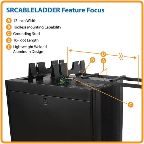 Image of TC-SRCBLELAD