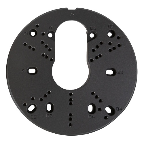 Image of VM-A20GANGB5