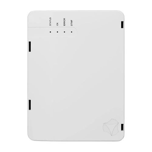 Image of LA-LX30BQ50T