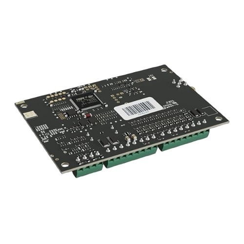 Image of LA-LX30BQ50T