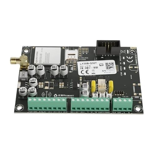 Image of LA-LX30BQ50T