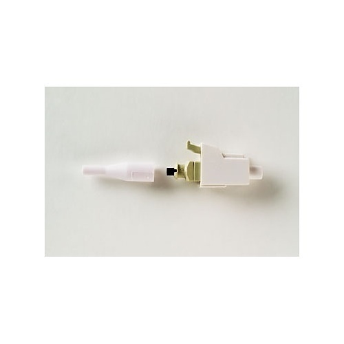 Ortronics 205KAN9GA-MM Multimode LC Field Terminating Anaerobic Connector