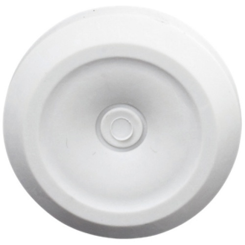 AXIS 5503-791 Gasket for 8-17mm Cables, M25 Holes, 10-Pack