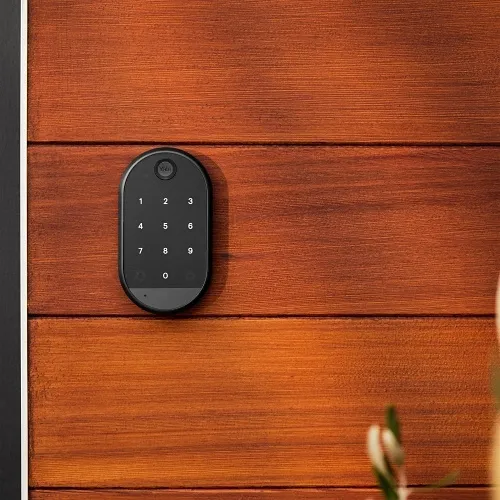 Image of 2Y-YRK110BLK