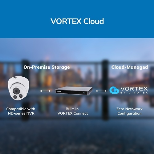 Image of T6-IT9380HF2