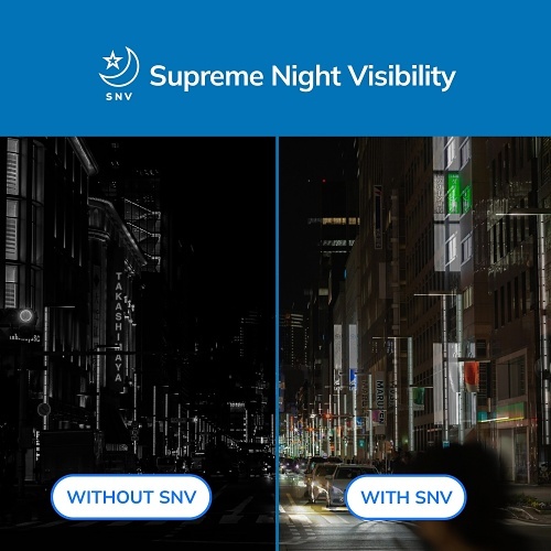 Image of T6-IT9380HF2