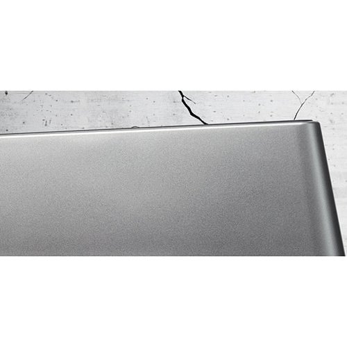 Suprema BEW2-OAPB BioEntry W2 Outdoor IP Fingerprint Device