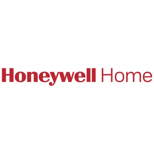 Honeywell Home YTHX1200B8/U ElitePro S1200 Thermostat EIM Kit, Black