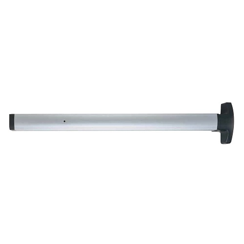 First Choice 369036-CL 3690 Vertical Rod Device