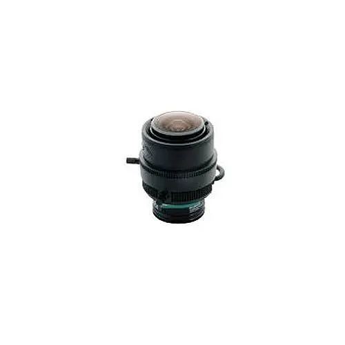 Pelco YV2.8X2.8SR4A 1-3MP Varifocal 2.8-8mm Lens